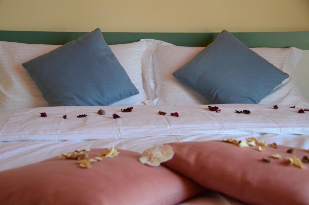 Hotel Diana 3*