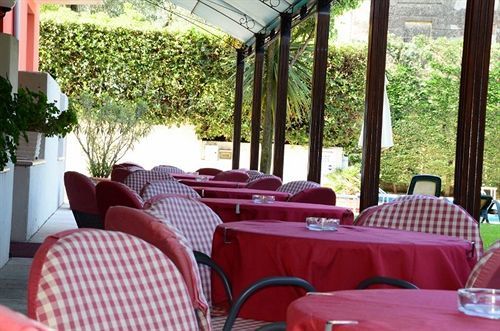 Hotel Diana 3*
