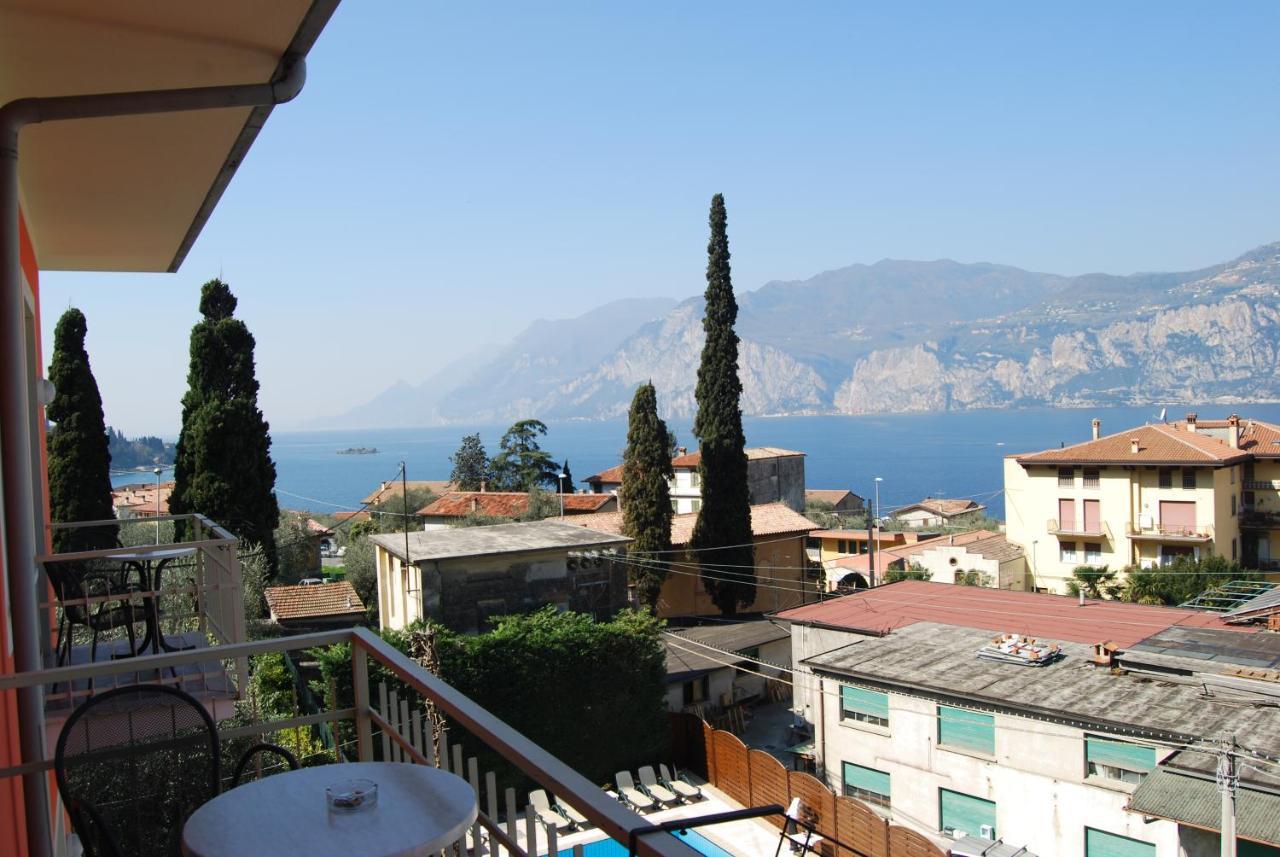 Diana Hotel 3*