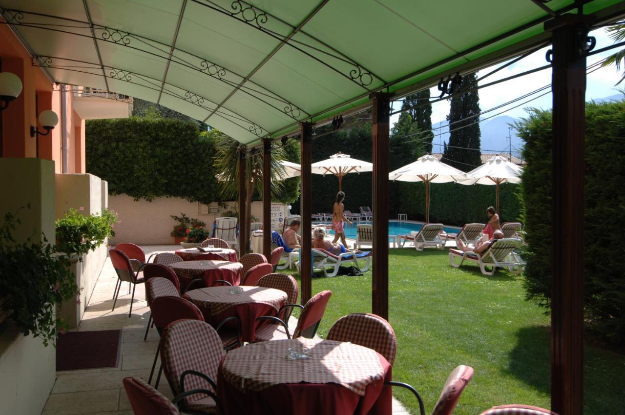 Hotel Diana 3*